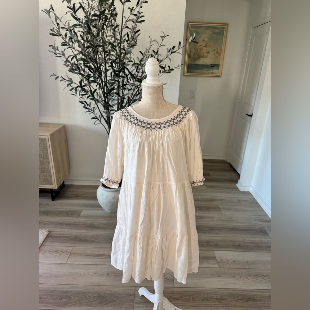 NWT Old Navy Dress